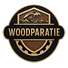 Wood Paratie